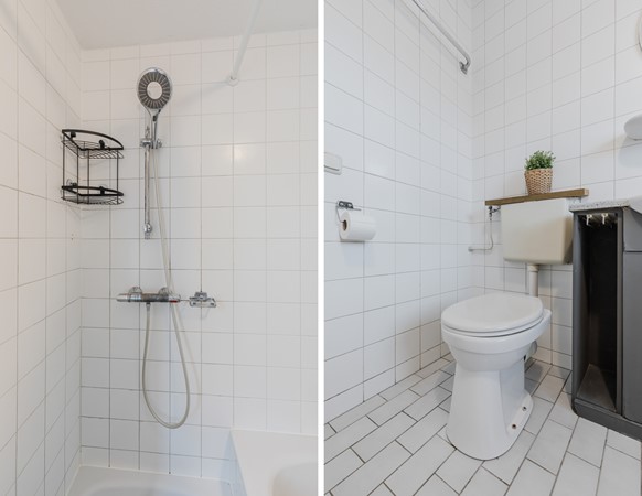 Medium property photo - Dominee de Jonglaan 30, 5913 RL Venlo